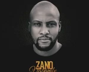 Zano ft Mpumi, Cuebur, Tshego AMG, Ngbambe (Remix)(Kollective Kontrol Remix – Extended Mix), Ngbambe (Remix), Ngbambe, mp3, download, datafilehost, fakaza, Afro House 2018, Afro House Mix, Afro House Music, House Music