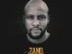 Zano ft Mpumi, Cuebur, Tshego AMG, Ngbambe (Remix)(Kollective Kontrol Remix – Extended Mix), Ngbambe (Remix), Ngbambe, mp3, download, datafilehost, fakaza, Afro House 2018, Afro House Mix, Afro House Music, House Music