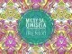 Zinhle Ngidi, Qinisela uzophumelela (MicsySA Remix), MicsySA , mp3, download, datafilehost, fakaza, Afro House, Afro House 2018, Afro House Mix, Afro House Music, House Music