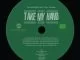 Zulumafia, Ras Vadah, Take My Hand (Kojo Akusa Remix), Kojo Akusa, mp3, download, datafilehost, fakaza, Afro House 2018, Afro House Mix, Afro House Music, House Music