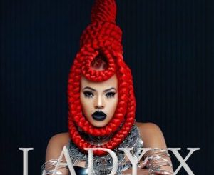 Lady X, Sweet Love, mp3, download, datafilehost, fakaza, Afro House, Afro House 2018, Afro House Mix, Afro House Music, House Music