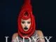 Lady X, Sweet Love, mp3, download, datafilehost, fakaza, Afro House, Afro House 2018, Afro House Mix, Afro House Music, House Music