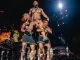 Cassper Nyovest, #FillupMosesMabihda, Official Trailer, Fillup Moses Mabihda, Video