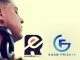 Dj Ngamla, GqomFridays Mix Vol.93, GqomFridays, mp3, download, datafilehost, fakaza, Gqom Beats, Gqom Songs, Gqom Music, Gqom Mix