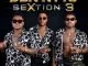 Dbn Nyts, SeXtion 3, download ,zip, zippyshare, fakaza, EP, datafilehost, album, Gqom Beats, Gqom Songs, Gqom Music, Gqom Mix