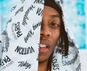 Frank Casino, Here We Are, Skull-E, mp3, download, datafilehost, fakaza, Hiphop, Hip hop music, Hip Hop Songs, Hip Hop Mix, Hip Hop, Rap, Rap Music