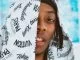Frank Casino, Here We Are, Skull-E, mp3, download, datafilehost, fakaza, Hiphop, Hip hop music, Hip Hop Songs, Hip Hop Mix, Hip Hop, Rap, Rap Music