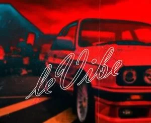 Mae, Levibe, mp3, download, datafilehost, fakaza, Hiphop, Hip hop music, Hip Hop Songs, Hip Hop Mix, Hip Hop, Rap, Rap Music