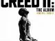 Mike WiLL Made-It, Creed II: The Album, Creed II, download ,zip, zippyshare, fakaza, EP, datafilehost, album, Hiphop, Hip hop music, Hip Hop Songs, Hip Hop Mix, Hip Hop, Rap, Rap Music