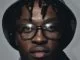 sThibo De Beat, Home, download ,zip, zippyshare, fakaza, EP, datafilehost, album, Afro House 2018, Afro House Mix, Afro House Music, House Music