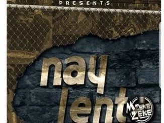 Mzekezeke, Nay Lento, Siya Shezi, mp3, download, datafilehost, fakaza, Afro House 2018, Afro House Mix, Afro House Music, House Music