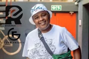 uBizza Wethu, GqomFridays Mix Vol.95, GqomFridays , mp3, download, datafilehost, fakaza, Gqom Beats, Gqom Songs, Gqom Music, Gqom Mix