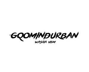 VBM Records, Gods Of Gqom (For Campmasters), mp3, download, datafilehost, fakaza, Gqom Beats, Gqom Songs, Gqom Music, Gqom Mix