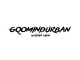 VBM Records, Gods Of Gqom (For Campmasters), mp3, download, datafilehost, fakaza, Gqom Beats, Gqom Songs, Gqom Music, Gqom Mix