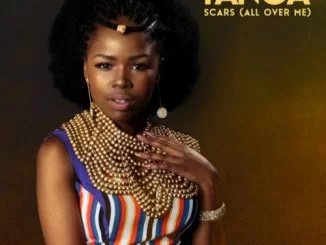 Yanga (Idols SA), Scars (All over Me), Yanga, Idols SA, mp3, download, datafilehost, toxicwap, fakaza