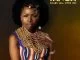 Yanga (Idols SA), Scars (All over Me), Yanga, Idols SA, mp3, download, datafilehost, toxicwap, fakaza