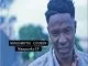 Mogomotsi Chosen, Have A Little Faith, Benediction, mp3, download, datafilehost, fakaza, Deep House Mix, Deep House, Deep House Music, Deep Tech, Afro Deep Tech, House Music