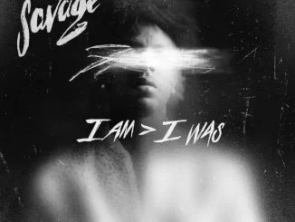 21 Savage, I AM > I WAS, download ,zip, zippyshare, fakaza, EP, datafilehost, album, Hiphop, Hip hop music, Hip Hop Songs, Hip Hop Mix, Hip Hop, Rap, Rap Music