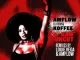 AMFlow, Koffee, Raw Uncut (Acapella), mp3, download, datafilehost, fakaza, Afro House, Afro House 2018, Afro House Mix, Afro House Music, House Music