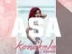 ASA, Konakele (Original Mix), 9SE7EN, mp3, download, datafilehost, fakaza, Afro House, Afro House 2018, Afro House Mix, Afro House Music, House Music