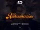 Afrikan Drums, Xilhamarisu (Original Mix), mp3, download, datafilehost, fakaza, Afro House, Afro House 2018, Afro House Mix, Afro House Music, House Music