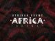 Afrikan Drums, Africa Journey, download ,zip, zippyshare, fakaza, EP, datafilehost, album, Afro House, Afro House 2018, Afro House Mix, Afro House Music, House Music