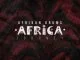 Afrikan Drums, Africa Journey, download ,zip, zippyshare, fakaza, EP, datafilehost, album, Afro House, Afro House 2018, Afro House Mix, Afro House Music, House Music