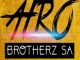 Afro Brotherz, Listen (Lalela), mp3, download, datafilehost, fakaza, Afro House, Afro House 2018, Afro House Mix, Afro House Music, House Music