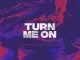 Afro Warriors, Dj Sing, Turn Me On (Vocal Mix), Charlene Lai, mp3, download, datafilehost, fakaza, Afro House, Afro House 2018, Afro House Mix, Afro House Music, House Music