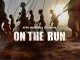 Afro Warriors, Kaysha, On The Run (Original Mix), mp3, download, datafilehost, fakaza, Afro House, Afro House 2018, Afro House Mix, Afro House Music, House Music