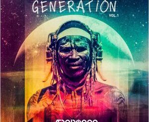 Afropoison, Drums Of A Generation, mp3, download, datafilehost, fakaza, Afro House, Afro House 2018, Afro House Mix, Afro House Music, House Music