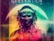 Afropoison, Drums Of A Generation, mp3, download, datafilehost, fakaza, Afro House, Afro House 2018, Afro House Mix, Afro House Music, House Music