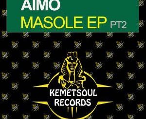 Aimo, The Rhythm (Original), mp3, download, datafilehost, fakaza, Deep House Mix, Deep House, Deep House Music, Deep Tech, Afro Deep Tech, House Music