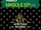 Aimo, The Rhythm (Original), mp3, download, datafilehost, fakaza, Deep House Mix, Deep House, Deep House Music, Deep Tech, Afro Deep Tech, House Music