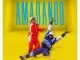 Amadando, Amadela-Buthongo, download ,zip, zippyshare, fakaza, EP, datafilehost, album, Gqom Beats, Gqom Songs, Gqom Music, Gqom Mix
