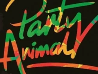 Andyboi, Party Animal, mp3, download, datafilehost, fakaza, Afro House, Afro House 2018, Afro House Mix, Afro House Music, House Music