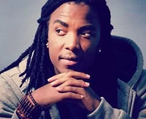 Andyboi, Kupi Kwacho, PoeticLuvChild, mp3, download, datafilehost, fakaza, Afro House, Afro House 2018, Afro House Mix, Afro House Music, House Music