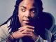 Andyboi, Kupi Kwacho, PoeticLuvChild, mp3, download, datafilehost, fakaza, Afro House, Afro House 2018, Afro House Mix, Afro House Music, House Music