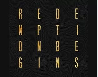 Anthem Worship, Redemption Begins, download ,zip, zippyshare, fakaza, EP, datafilehost, album, Gospel Songs, Gospel, Gospel Music, Christian Music, Christian Songs