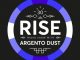 Argento Dust, RISE Radio Show Vol. 30, mp3, download, datafilehost, fakaza, Deep House Mix, Deep House, Deep House Music, Deep Tech, Afro Deep Tech, House Music