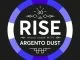 Argento Dust, RISE Radio Show Vol. 30, mp3, download, datafilehost, fakaza, Deep House Mix, Deep House, Deep House Music, Deep Tech, Afro Deep Tech, House Music
