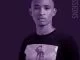 Argento Dust, Traxsource Sessions #101, Traxsource, mp3, download, datafilehost, fakaza, Deep House Mix, Deep House, Deep House Music, Deep Tech, Afro Deep Tech, House Music