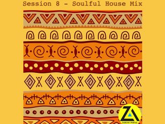 ZAMUSIC OFFICIAL MIX, Brian Meister, Session 8 (Soulful House Music Mix, Dec 2018), Soulful House Music Mix, mp3, download, datafilehost, fakaza, Soulful House Mix, Soulful House, Soulful House Music, House Music