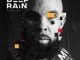 Barata, Deep Rain (Original Mix), mp3, download, datafilehost, fakaza, Afro House, Afro House 2018, Afro House Mix, Afro House Music, House Music