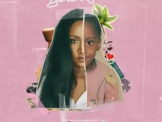 Bella Alubo, Sho Madjozi, Honey, mp3, download, datafilehost, toxicwap, fakaza