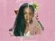 Bella Alubo, Sho Madjozi, Honey, mp3, download, datafilehost, toxicwap, fakaza