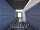 Billowjaz, Wir Weinen (Original Mix), mp3, download, datafilehost, fakaza, Deep House Mix, Deep House, Deep House Music, Deep Tech, Afro Deep Tech, House Music