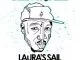 Billowjazz, Laura’s Sail, download ,zip, zippyshare, fakaza, EP, datafilehost, album, Deep House Mix, Deep House, Deep House Music, Deep Tech, Afro Deep Tech, House Music