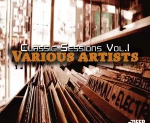 Blacstim, Miz Embow, Themba (Original Mix), mp3, download, datafilehost, fakaza, Afro House, Afro House 2018, Afro House Mix, Afro House Music, House Music