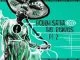 Boddhi Satva, The Remixes Part 2, download ,zip, zippyshare, fakaza, EP, datafilehost, album, Afro House, Afro House 2018, Afro House Mix, Afro House Music, House Music